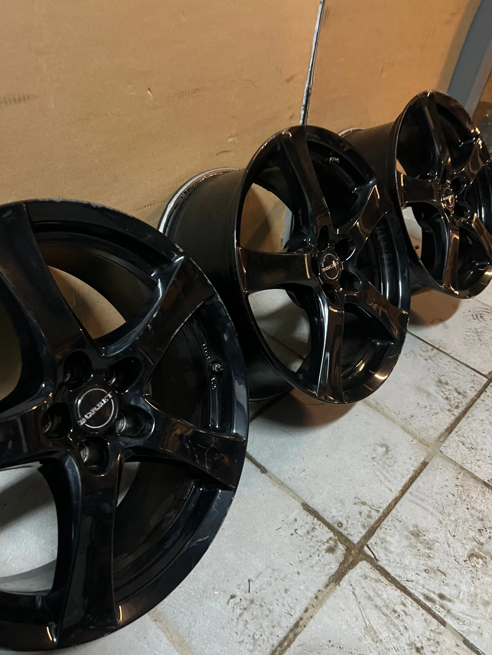 ������ | Mobile.bg � ����������� 10