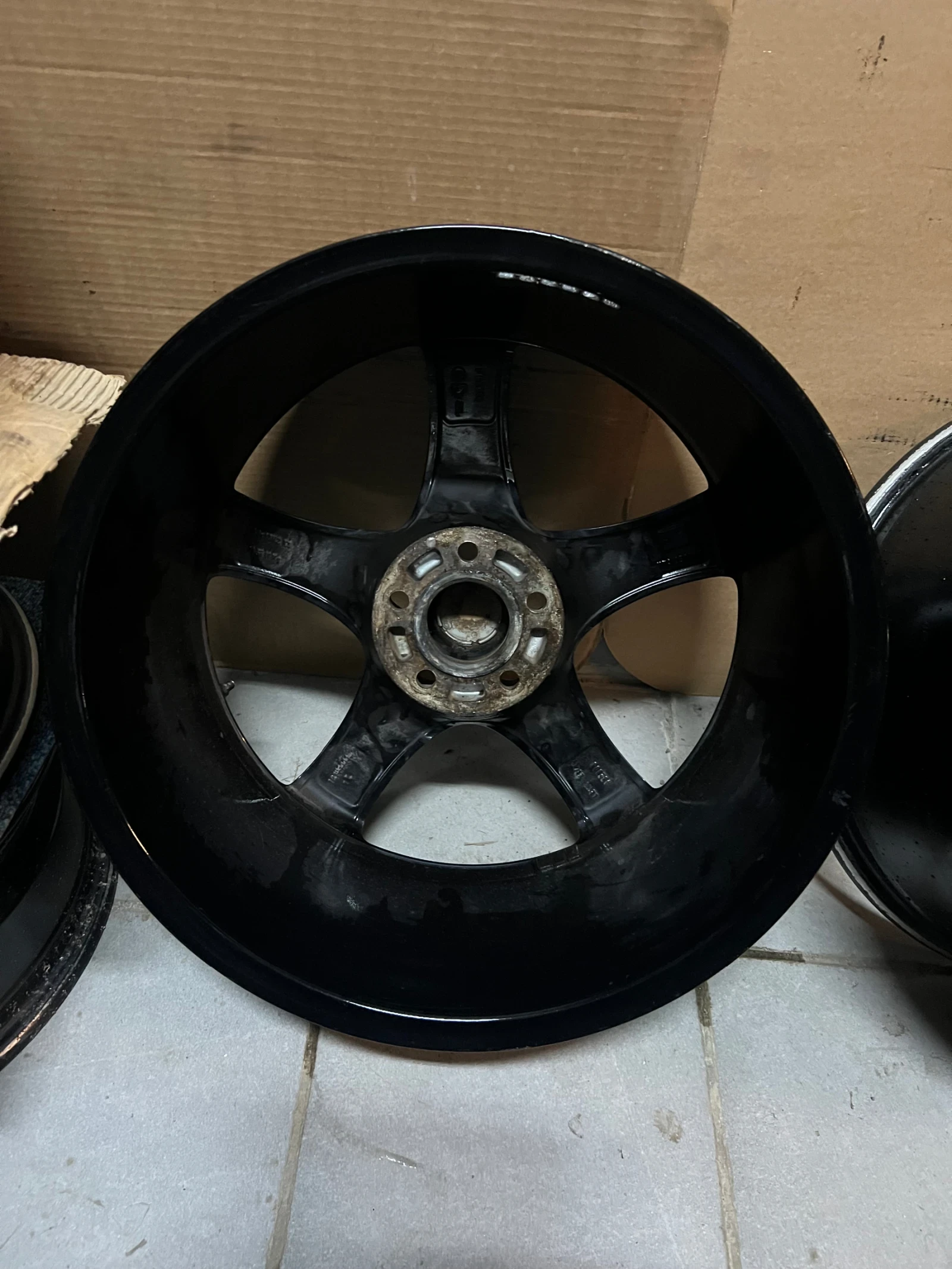 ������ | Mobile.bg � ����������� 9