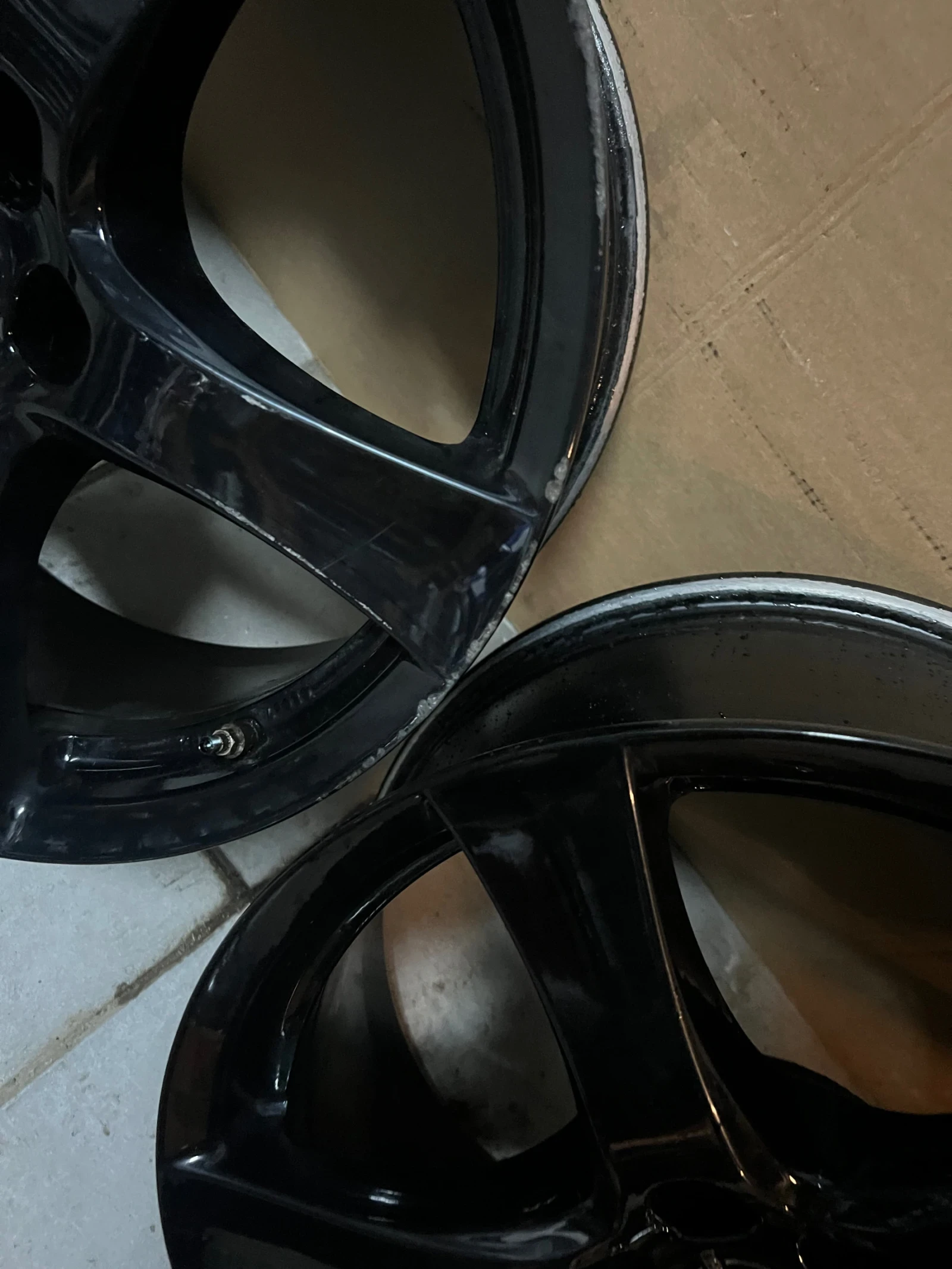 ������ | Mobile.bg � ����������� 6