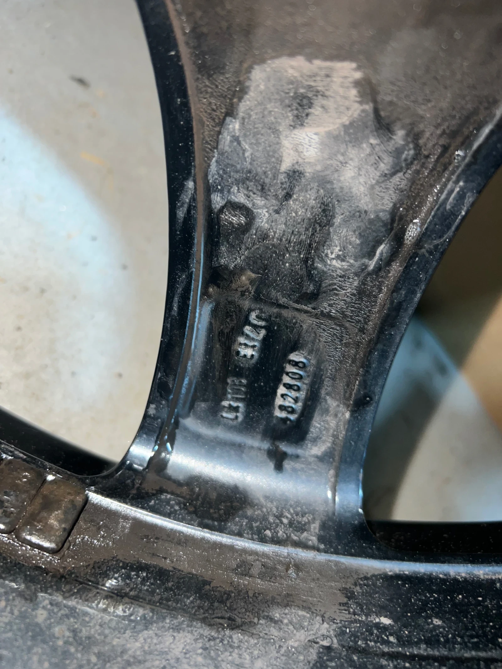 ������ | Mobile.bg � ����������� 12