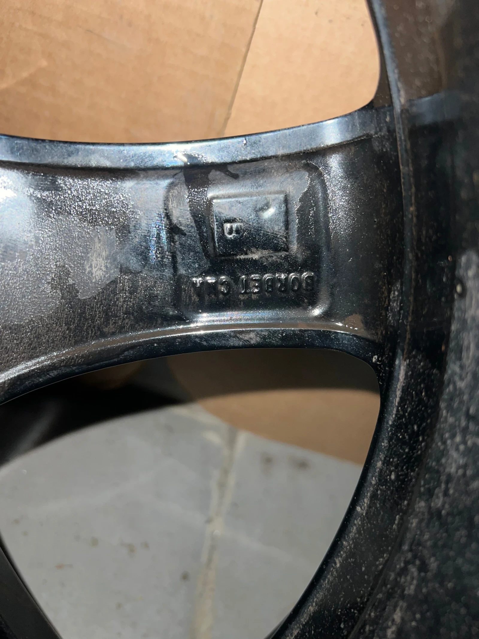 ������ | Mobile.bg � ����������� 11