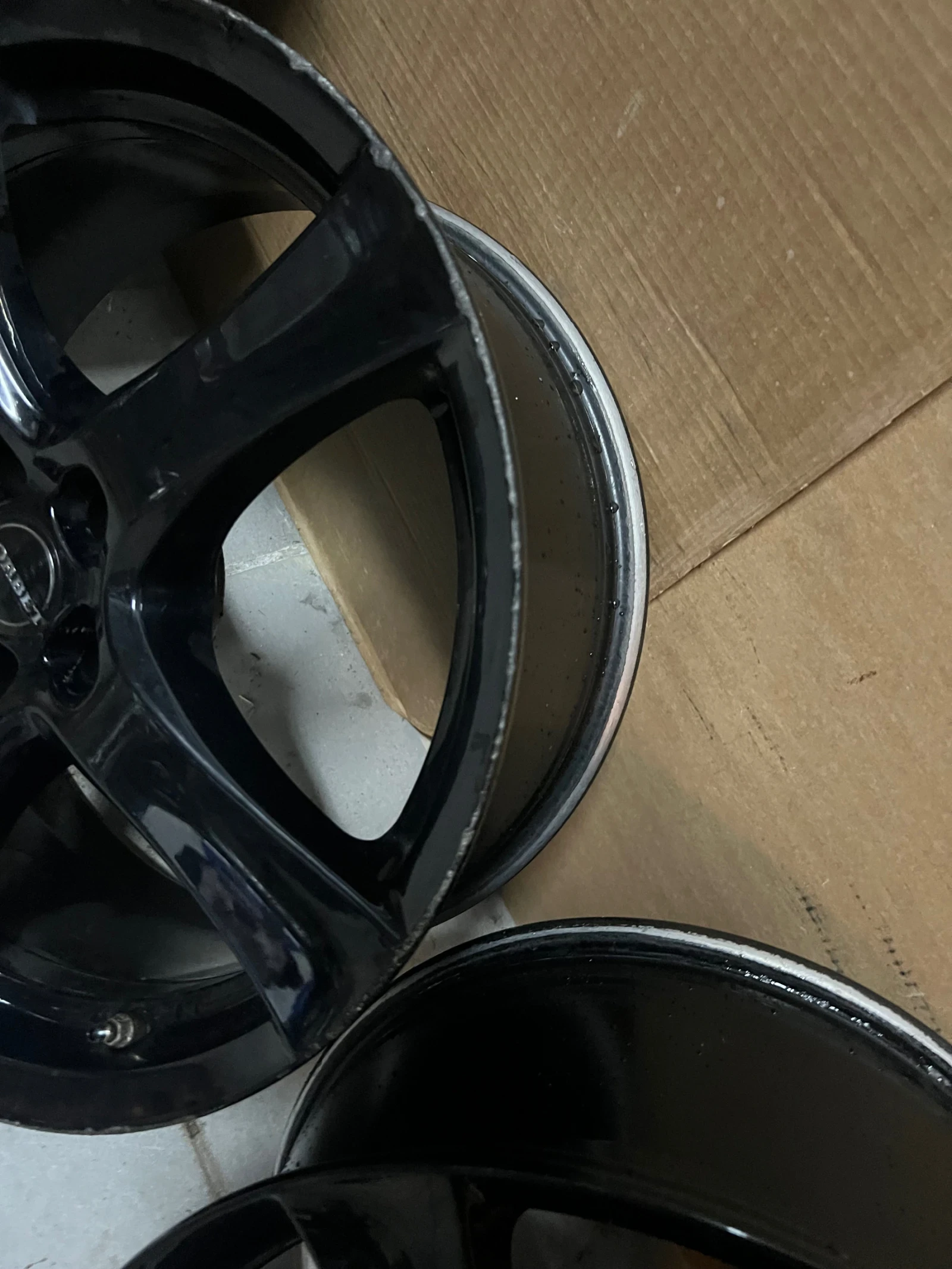 ������ | Mobile.bg � ����������� 7