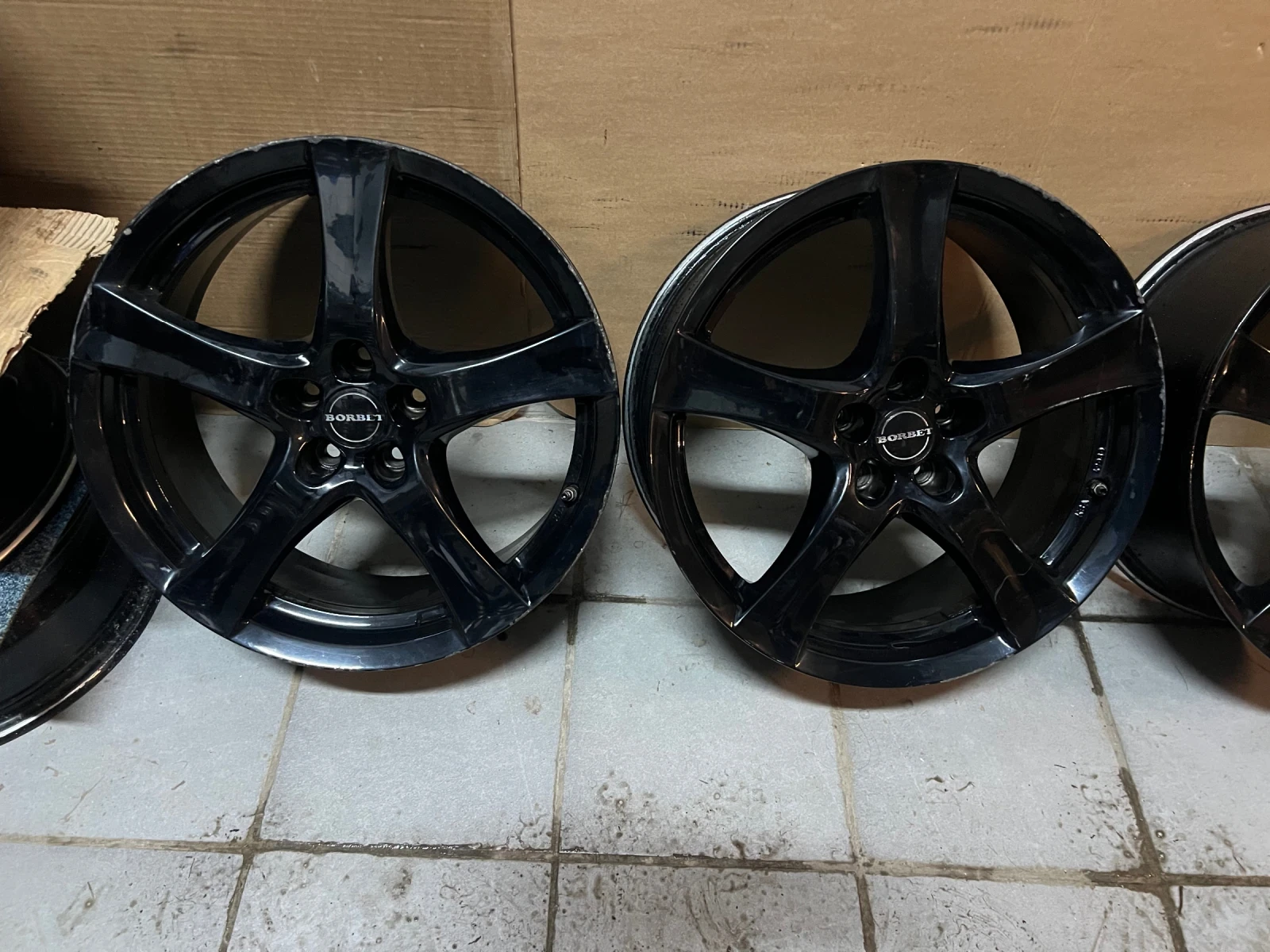 ������ | Mobile.bg � ����������� 2