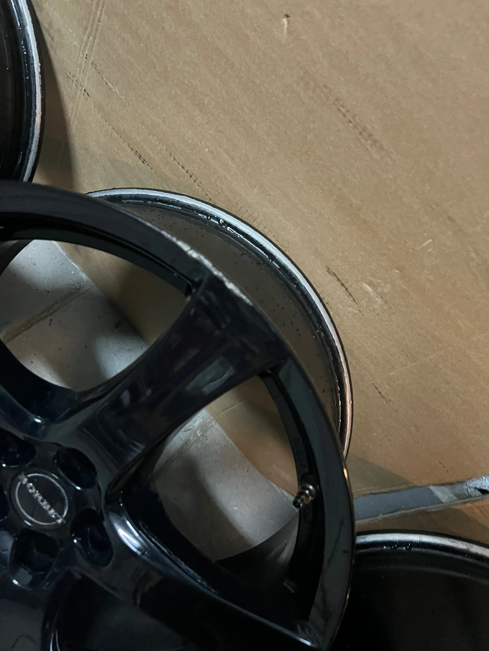 ������ | Mobile.bg � ����������� 5