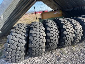      385/80R20