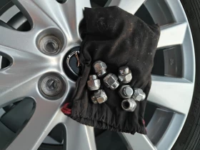    225/65R17  Mazda CX-5 | Mobile.bg    7