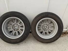   225/65R17  Mazda CX-5 | Mobile.bg    4