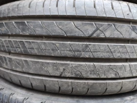���� 215/60R17 | Mobile.bg � ����� ������ 4