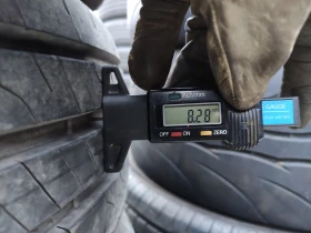 ���� 215/60R17 | Mobile.bg � ����� ������ 8