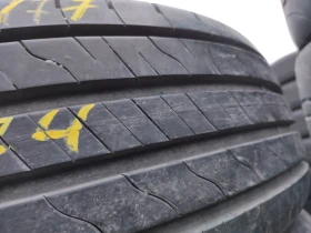���� 215/60R17 | Mobile.bg � ����� ������ 6