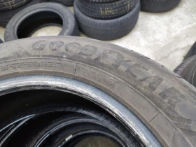 ���� 215/60R17 | Mobile.bg � ����� ������ 10