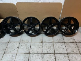 ������ | Mobile.bg � ����� ������ 3