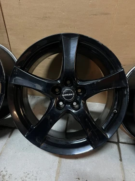 ����� �� �������� �� ������