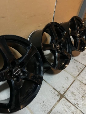 ������ | Mobile.bg � ����� ������ 10