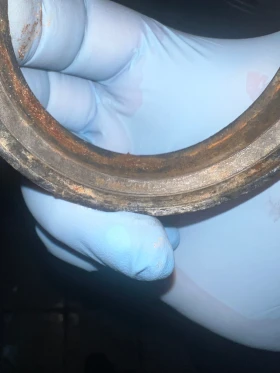 ������ | Mobile.bg � ����� ������ 13