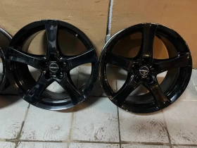 ������ | Mobile.bg � ����� ������ 4