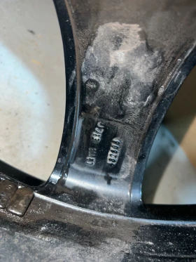 ������ | Mobile.bg � ����� ������ 12