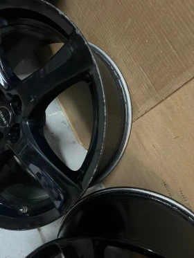 ������ | Mobile.bg � ����� ������ 7