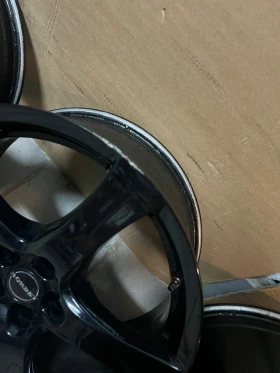 ������ | Mobile.bg � ����� ������ 5