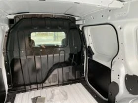 Dacia Dokker 1.5dci, 10 БР. Товарен, 75 кс., снимка 10