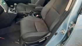 Toyota Corolla verso 1.8 i, снимка 6