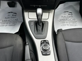 BMW 320 d X-drive Facelift, снимка 12