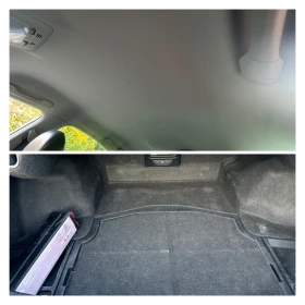 Lexus IS 250 2.5I* REALNI KM* FULL* , снимка 17