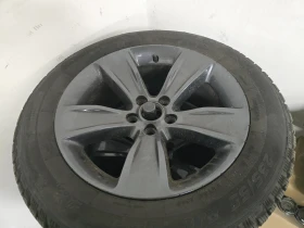 Dodge Challenger 3, 6 SXT, снимка 10