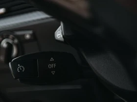 BMW 530, снимка 15