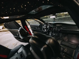 BMW 530, снимка 7