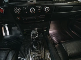 BMW 530, снимка 14