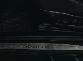 BMW 530, снимка 17