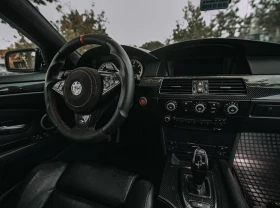 BMW 530, снимка 13