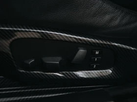 BMW 530, снимка 10