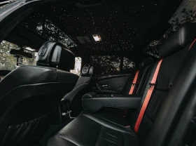 BMW 530, снимка 12