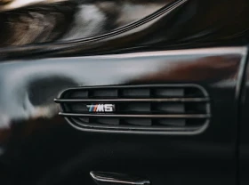 BMW 530, снимка 5