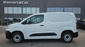 Citroen Berlingo Germany* Klima* Euro6* , снимка 6