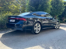 Audi A7 Готов лизинг, снимка 3