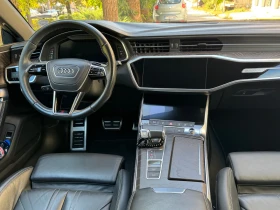 Audi A7 Готов лизинг, снимка 4