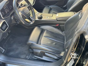 Audi A7 Готов лизинг, снимка 5