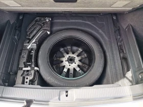 VW Passat HIGHLINE-DIGITAL, PANORAMA, снимка 16