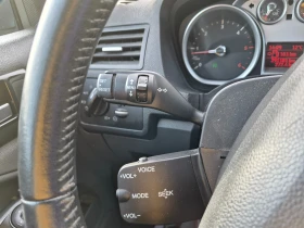 Ford C-max 1.6D, снимка 17