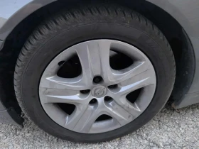 Opel Insignia, снимка 9