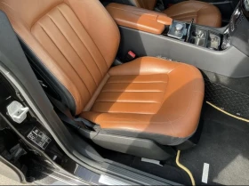 Mercedes-Benz CLS 350 Лизинг първа вноска 4500 евро , снимка 9