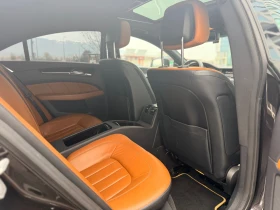 Mercedes-Benz CLS 350 -AMG-optic -Лизинг първа вноска 4500 евро , снимка 15