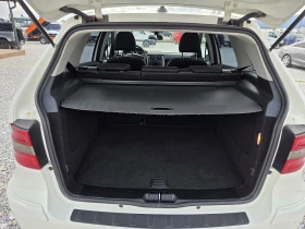 Mercedes-Benz B 180 CDI, АВТОМАТИК, EURO 5, снимка 14