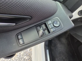 Mercedes-Benz B 180 CDI, АВТОМАТИК, EURO 5, снимка 12