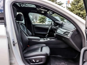 BMW 540 xDrive BMW Представителство  CARFAX, снимка 8