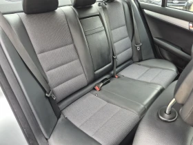 Mercedes-Benz C 320 АВТОМАТИК 4X4 KOJA, снимка 13