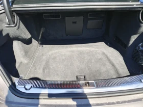 Audi A8 0898544466  4.2сс 385кс Facelift Бартер Full , снимка 12